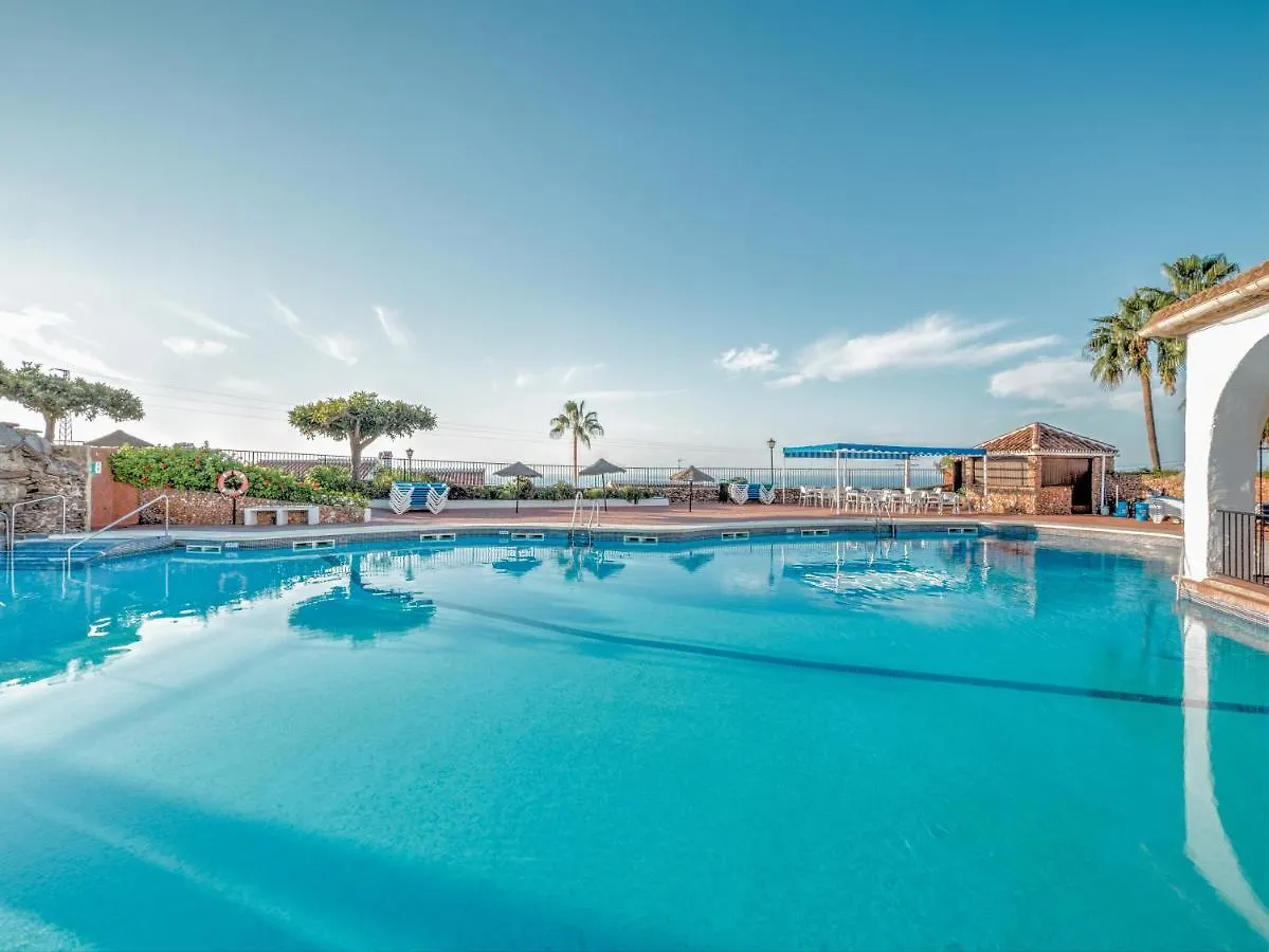 Apartment Capistrano Village Nerja - 2 Pool Areas